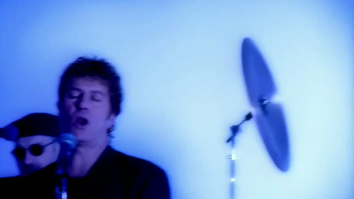 All I Need Is A miracle